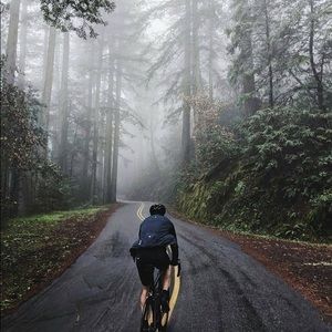 Meet your Posher, Christian